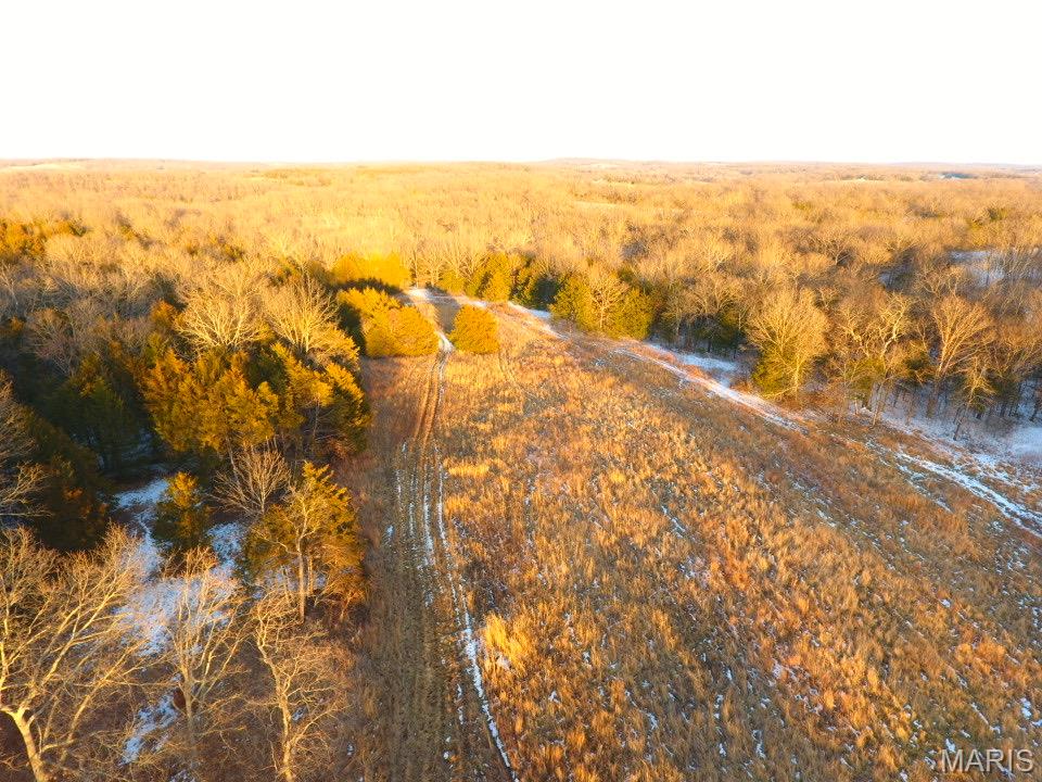 111 Highway Bb Property Photo 95