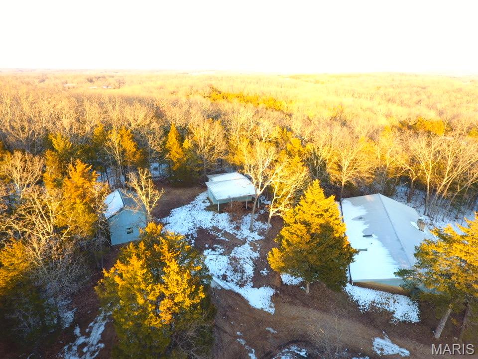 111 Highway Bb Property Photo 96