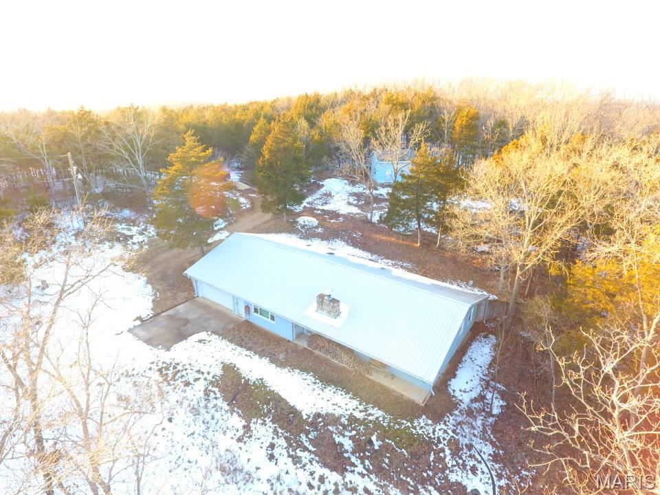 111 Highway Bb Property Photo 97