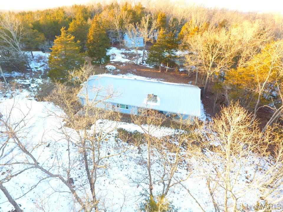 111 Highway Bb Property Photo 98