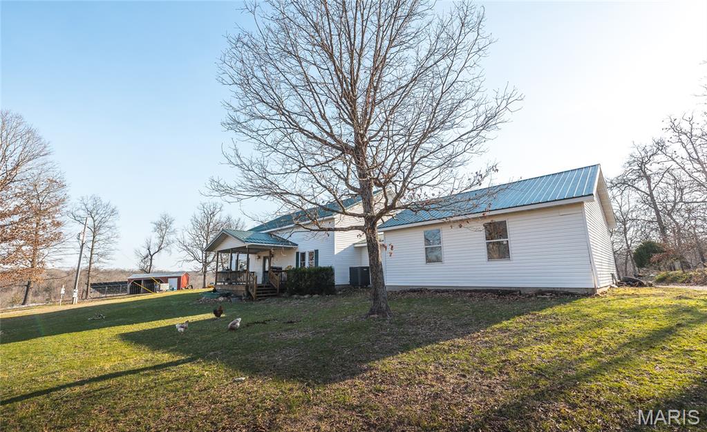 14931 Private Drive 6021 Property Photo 3