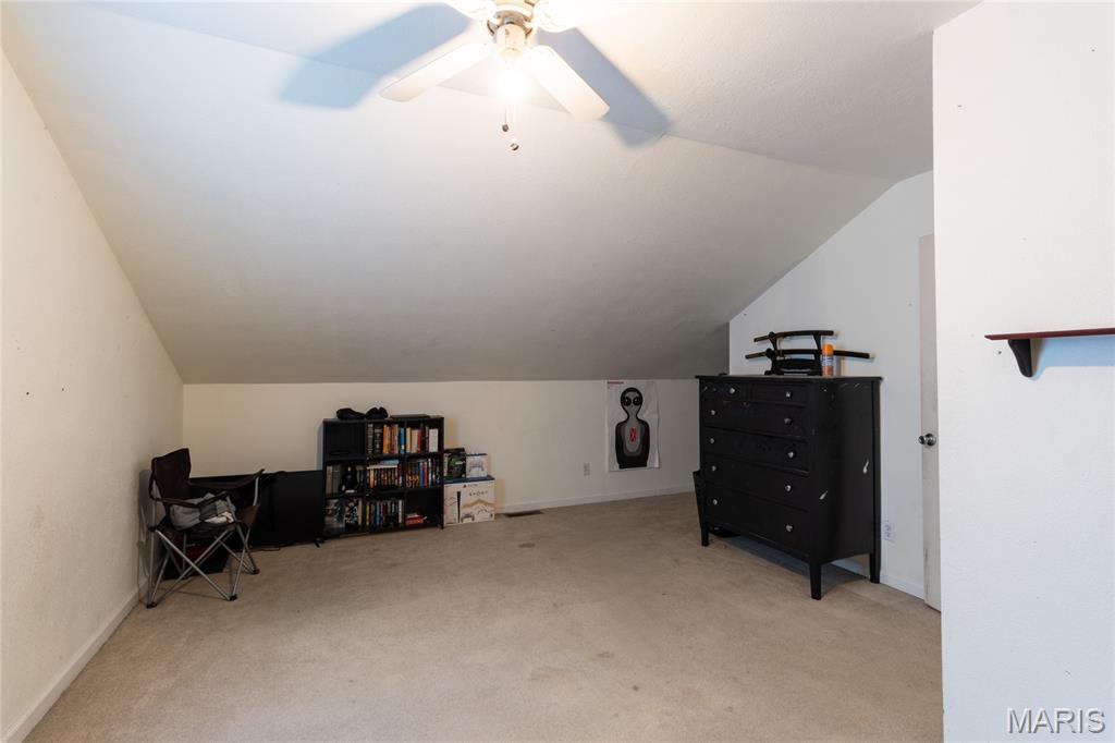 14931 Private Drive 6021 Property Photo 15