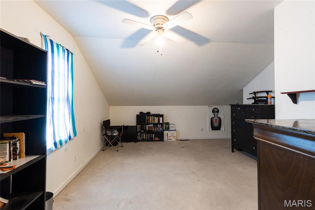 14931 Private Drive 6021 Property Photo 16