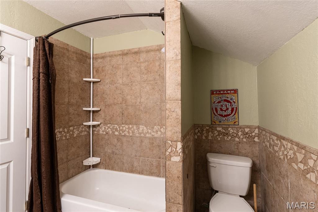 14931 Private Drive 6021 Property Photo 18
