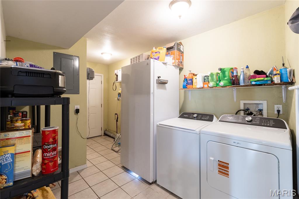14931 Private Drive 6021 Property Photo 21
