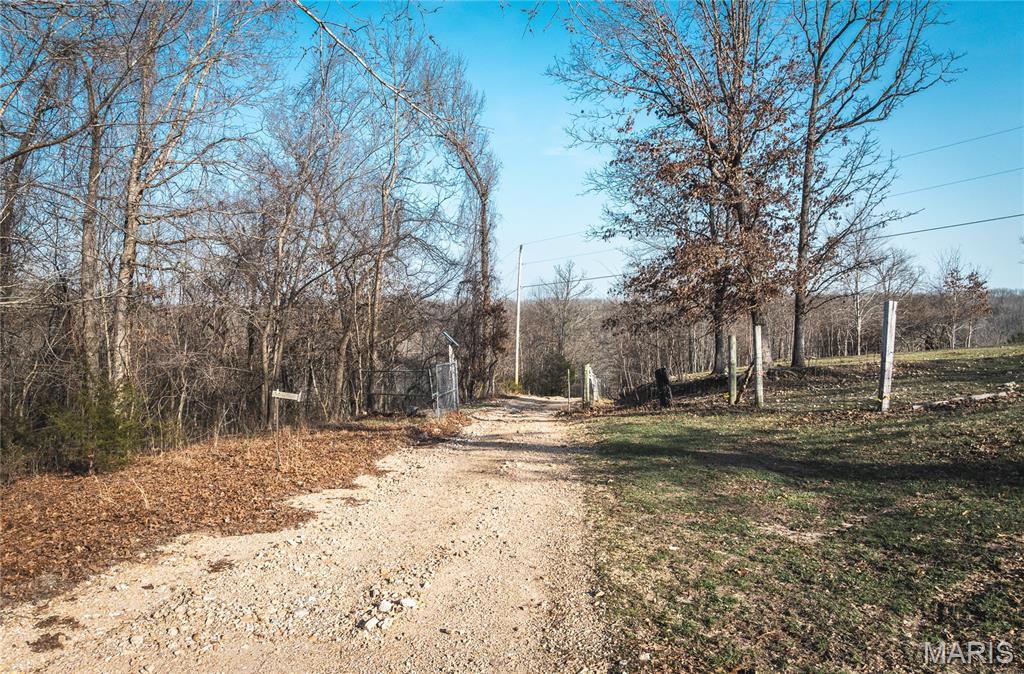 14931 Private Drive 6021 Property Photo 22