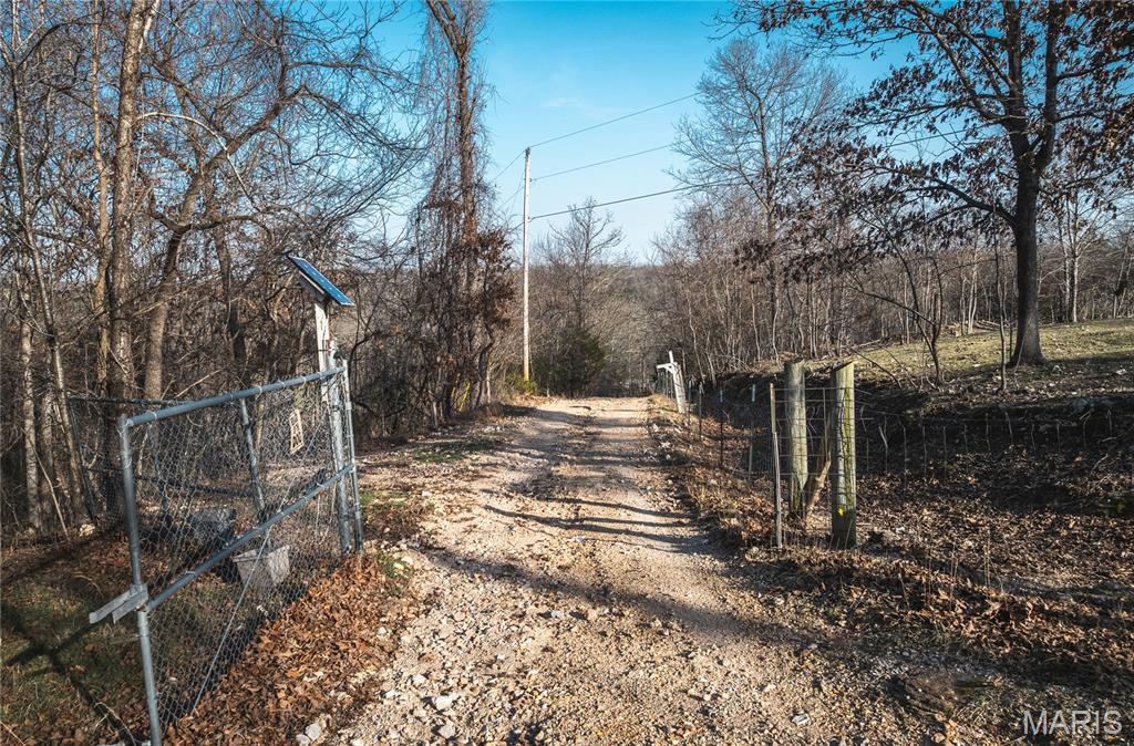 14931 Private Drive 6021 Property Photo 23