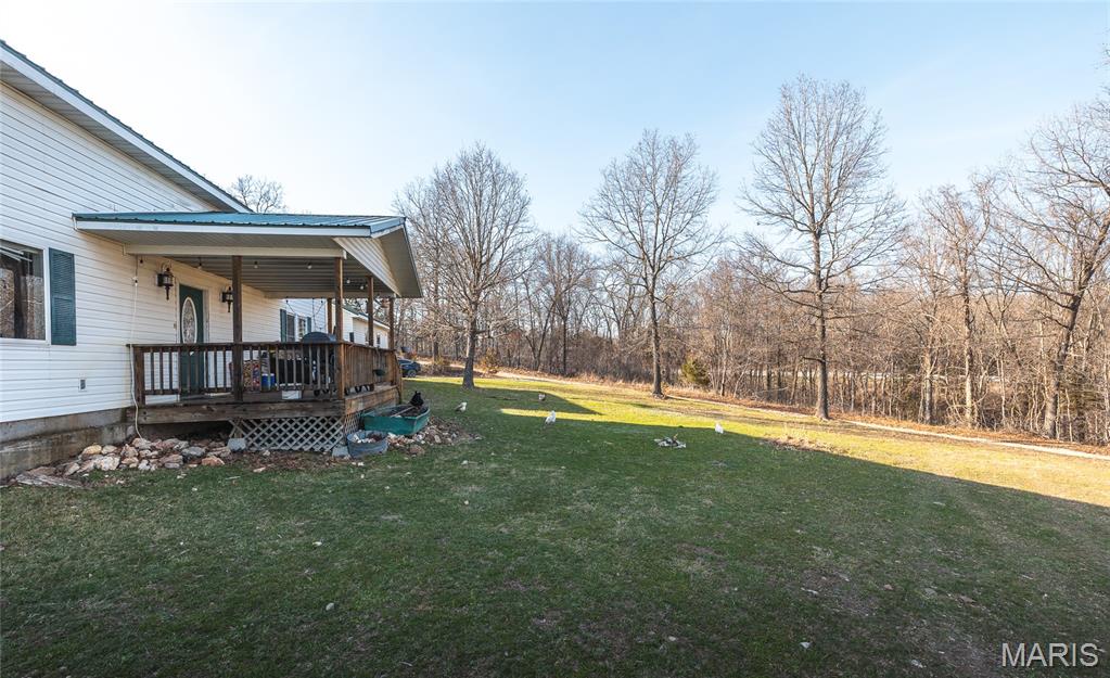14931 Private Drive 6021 Property Photo 24