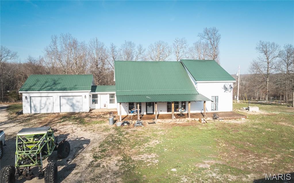 14931 Private Drive 6021 Property Photo 28