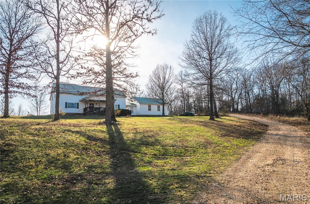 14931 Private Drive 6021 Property Photo 31