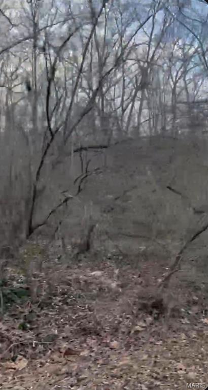 308 Pawnee Property Photo 1