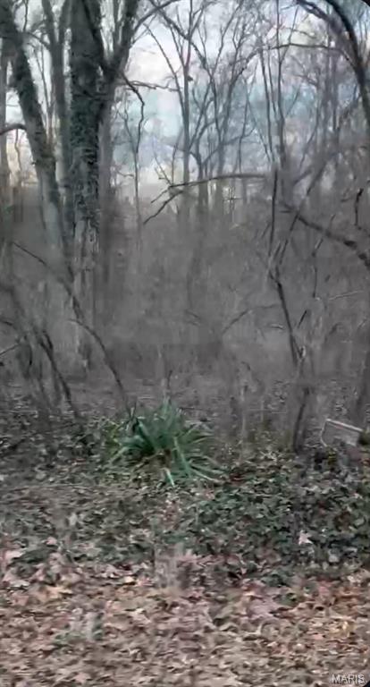 308 Pawnee Property Photo 2