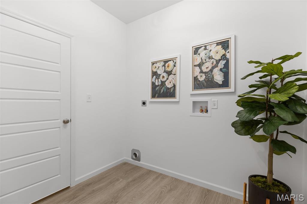 3300 White Pine Drive Property Photo 15