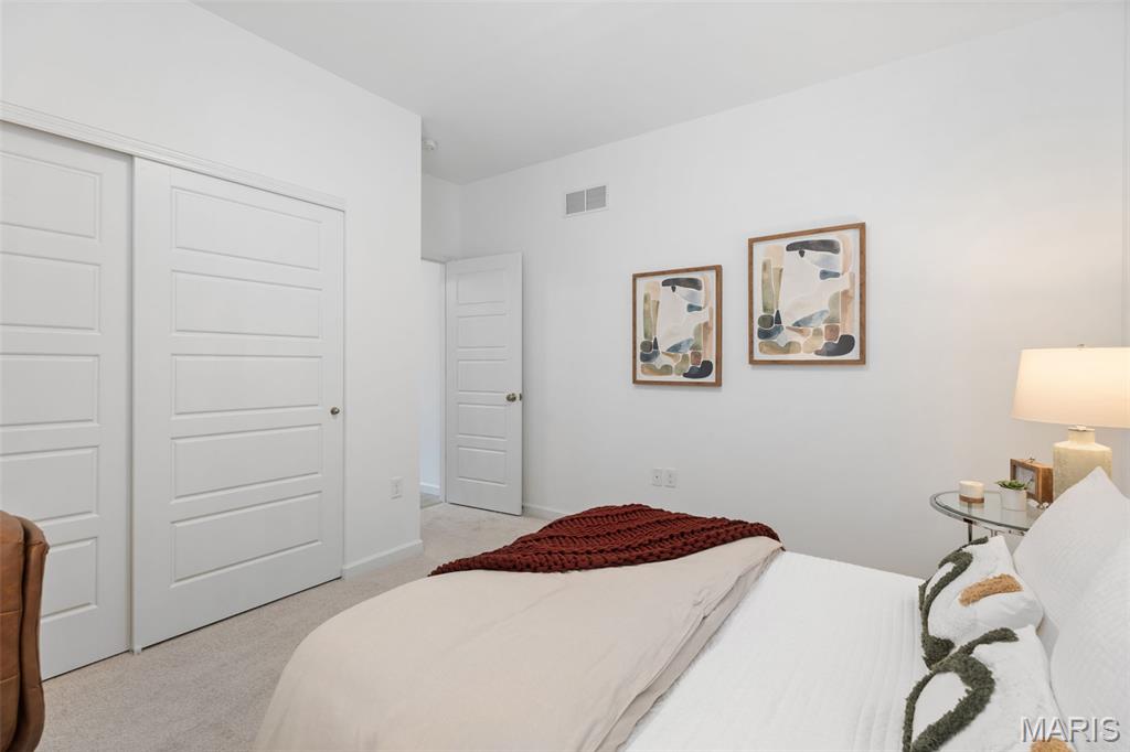 3300 White Pine Drive Property Photo 16