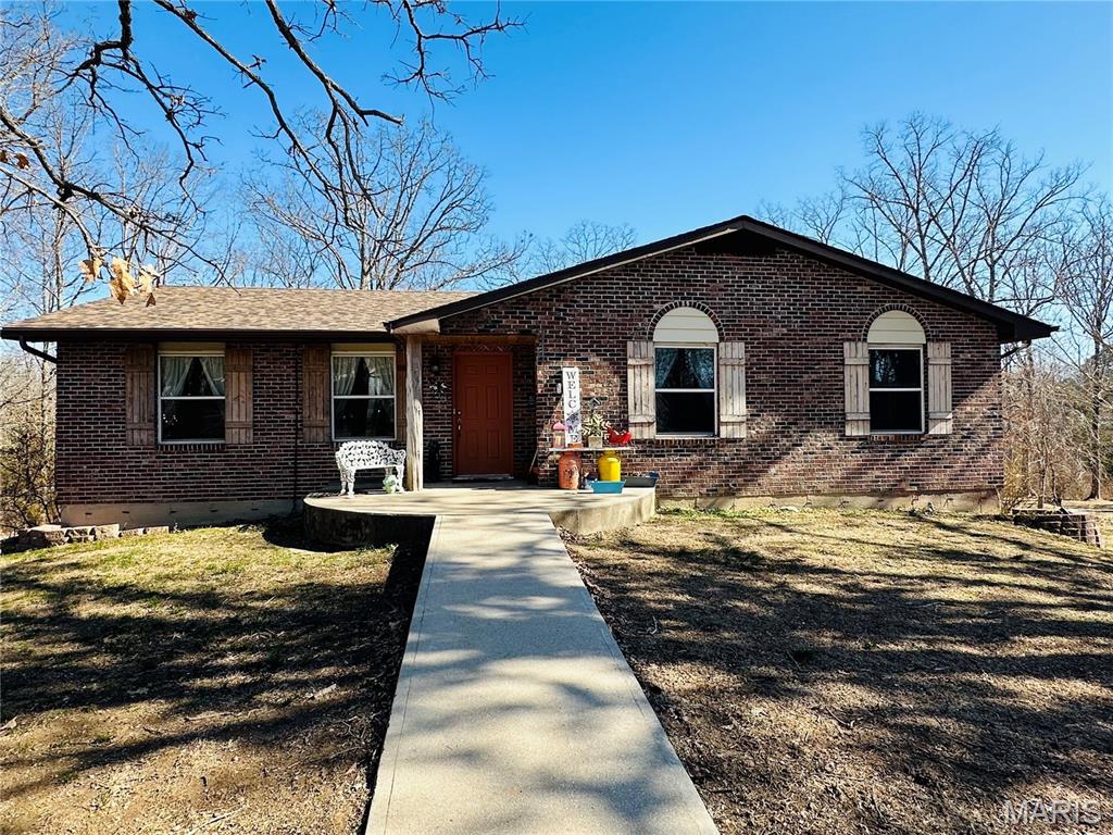 34 Kathryn Drive