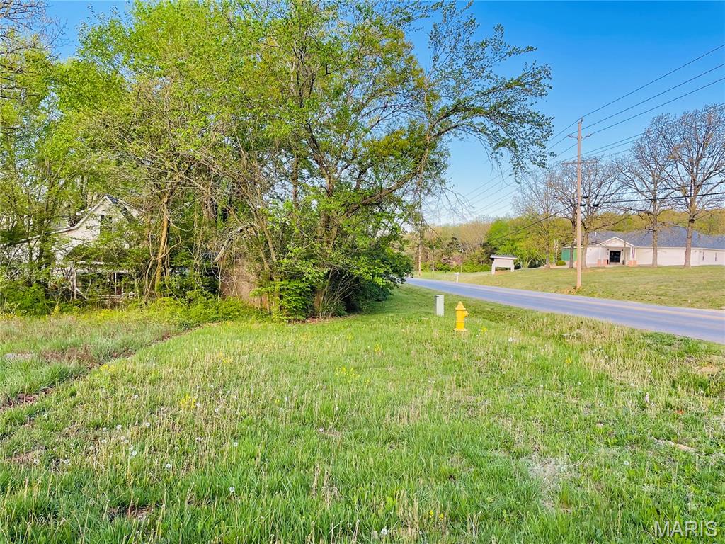 10240 County Road 3060 Property Photo 7