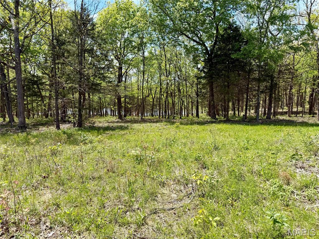 14 Legacy Drive Property Photo 10