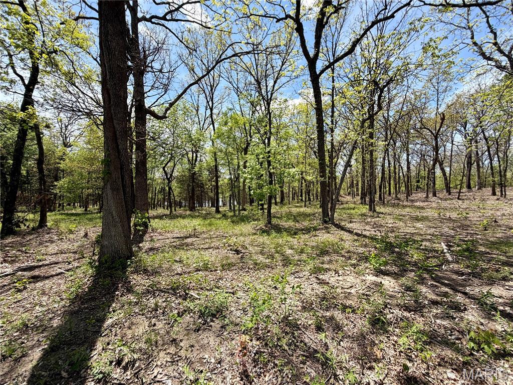 14 Legacy Drive Property Photo 20