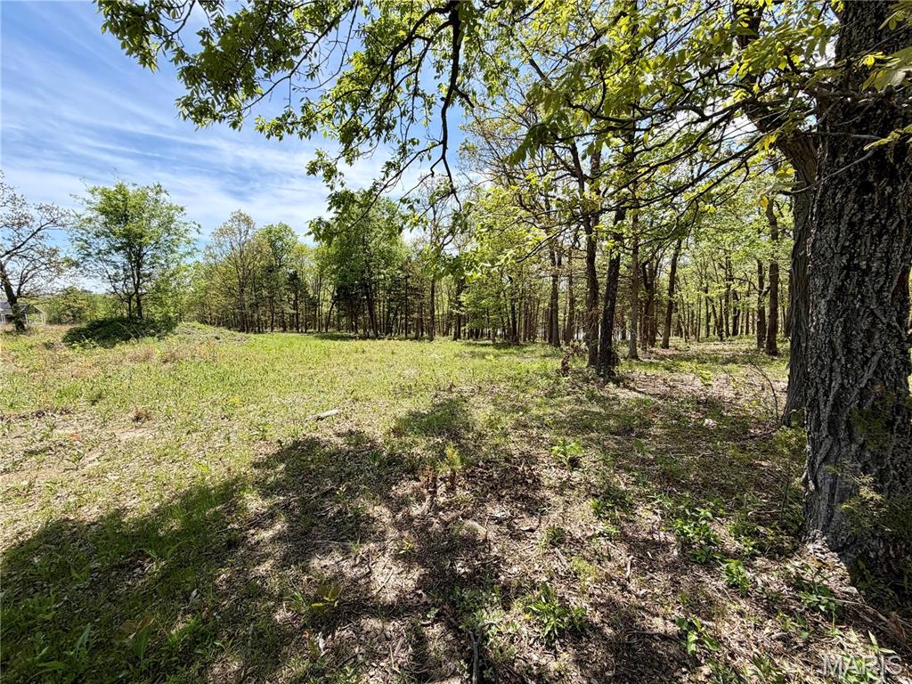 14 Legacy Drive Property Photo 21