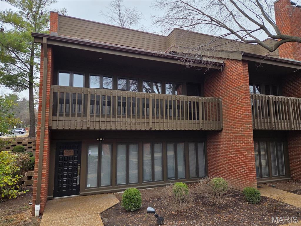 4 The Pines Court D
