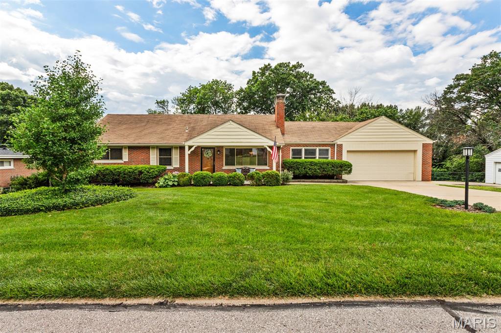 12 Winslow Lane Property Photo 1
