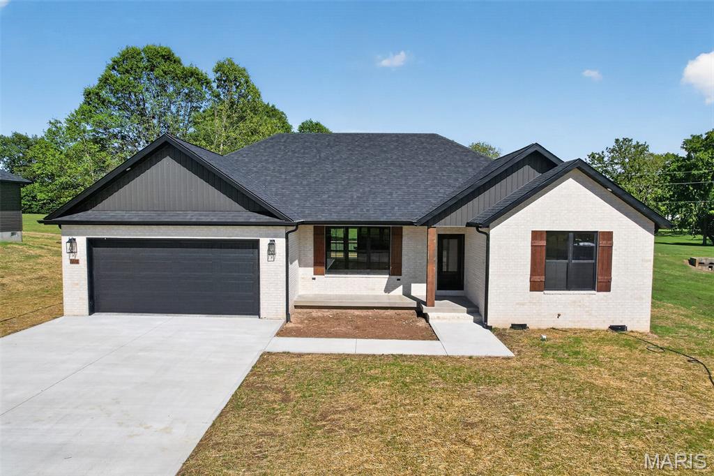 2228 Cherry Blossom Circle