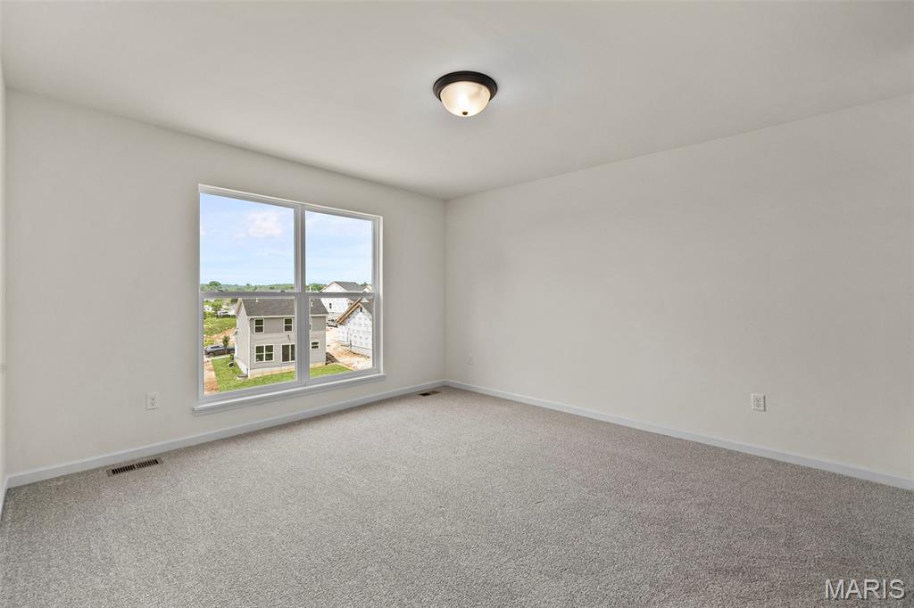 15 Shady Elm Court Property Photo 5