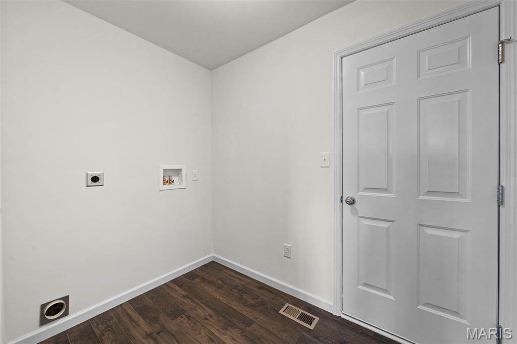 15 Shady Elm Court Property Photo 6
