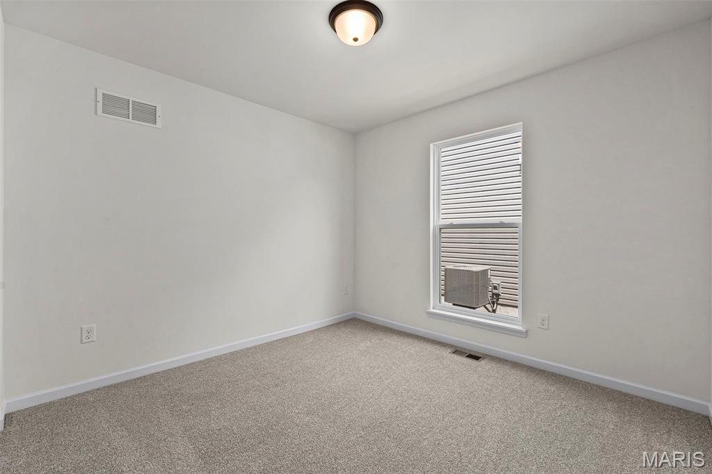 15 Shady Elm Court Property Photo 15