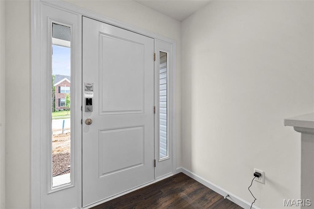 15 Shady Elm Court Property Photo 19