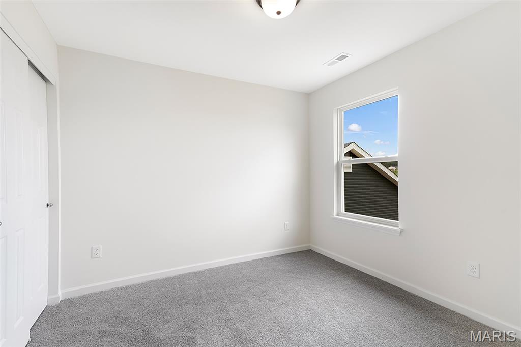 107 Windrow Drive Property Photo 3