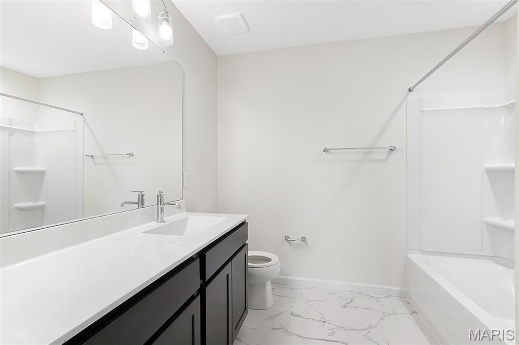 107 Windrow Drive Property Photo 4