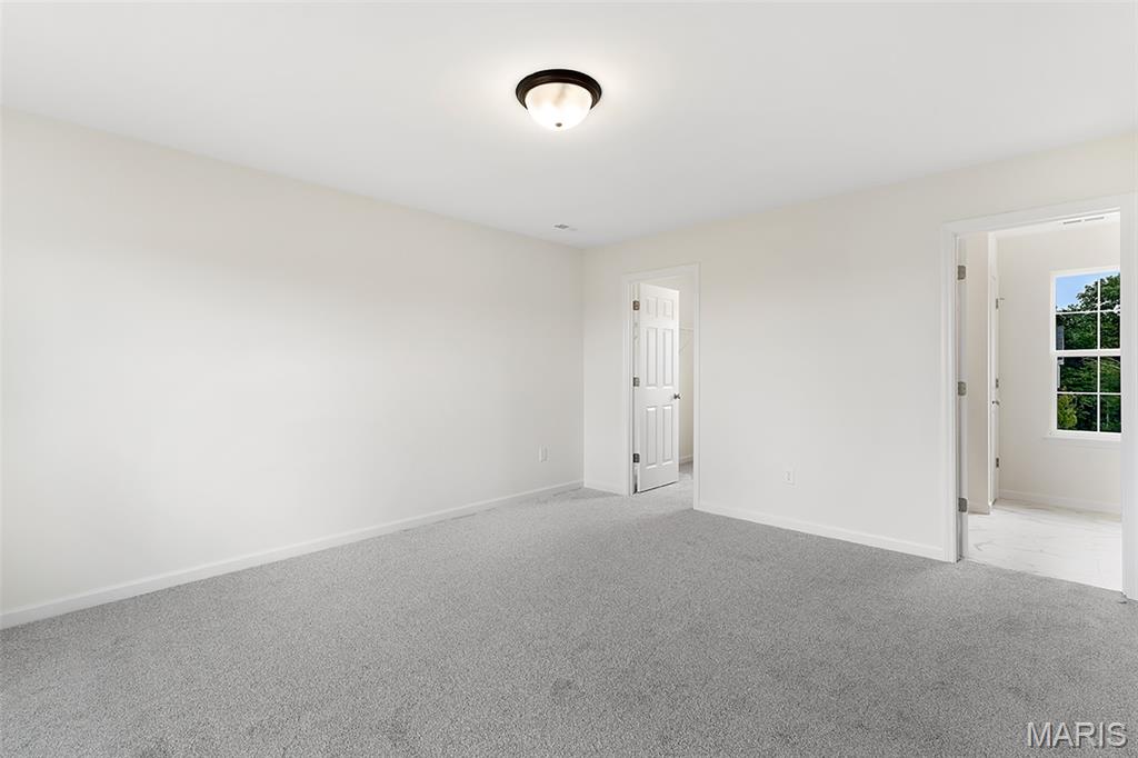 107 Windrow Drive Property Photo 10