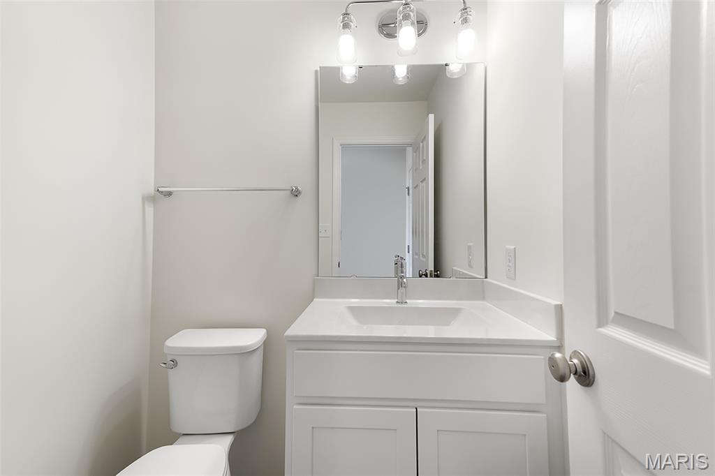 107 Windrow Drive Property Photo 12