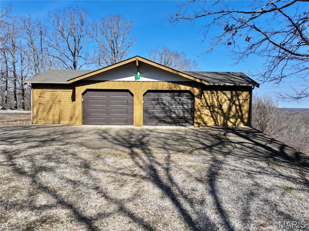 1364 Wayne 551 Property Photo 6