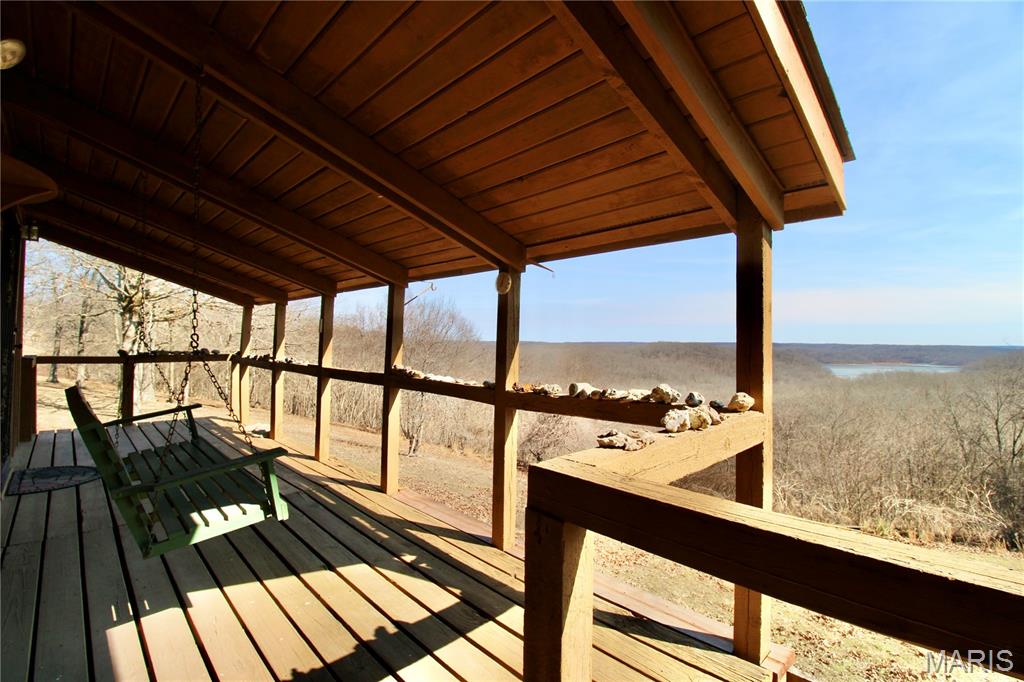 1364 Wayne 551 Property Photo 11