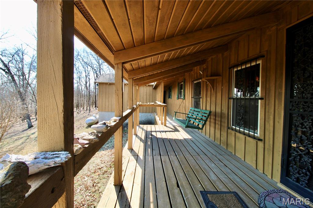 1364 Wayne 551 Property Photo 12