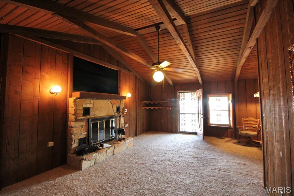 1364 Wayne 551 Property Photo 13