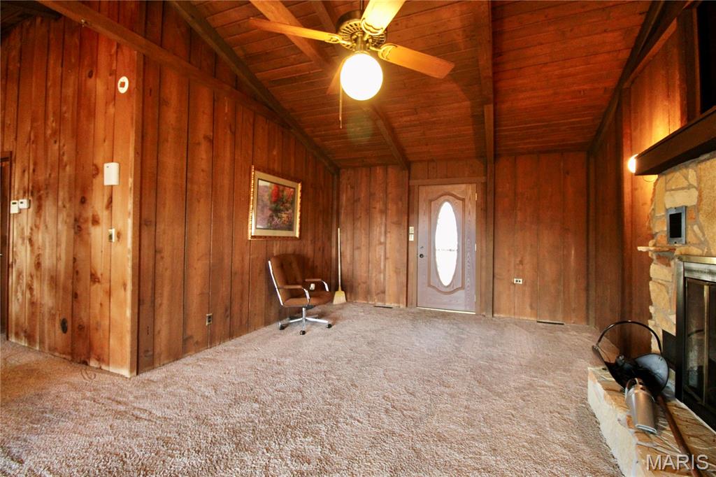 1364 Wayne 551 Property Photo 15