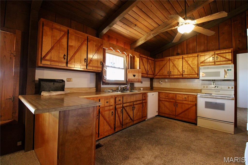 1364 Wayne 551 Property Photo 19