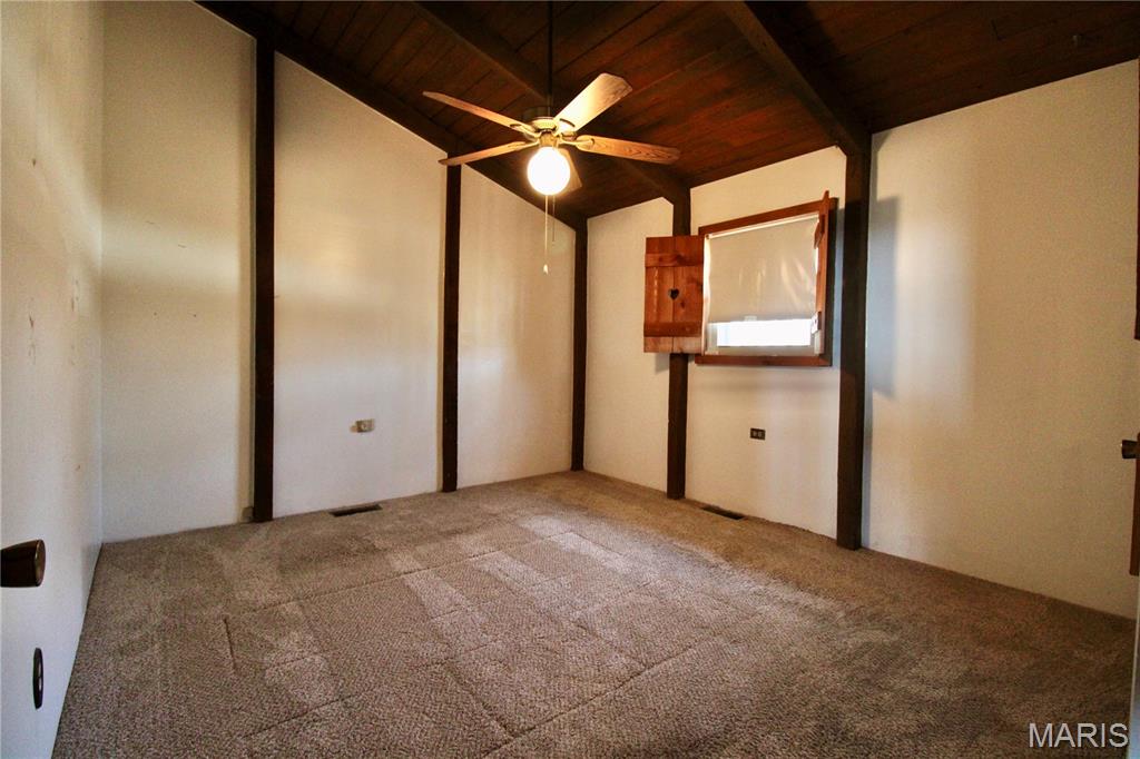 1364 Wayne 551 Property Photo 21
