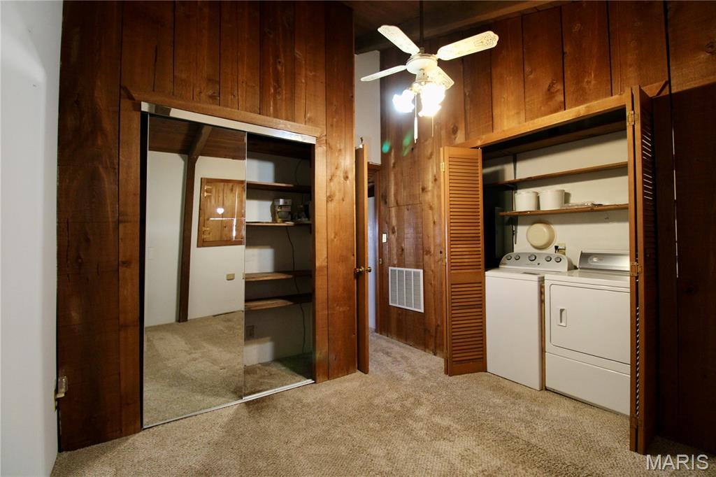 1364 Wayne 551 Property Photo 24