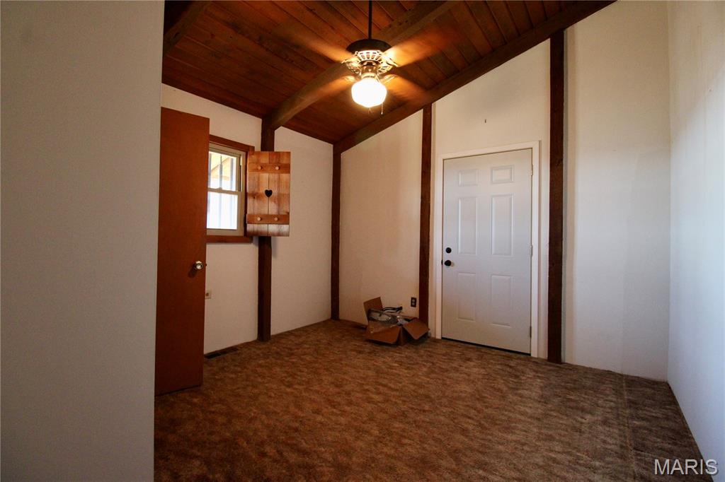 1364 Wayne 551 Property Photo 25