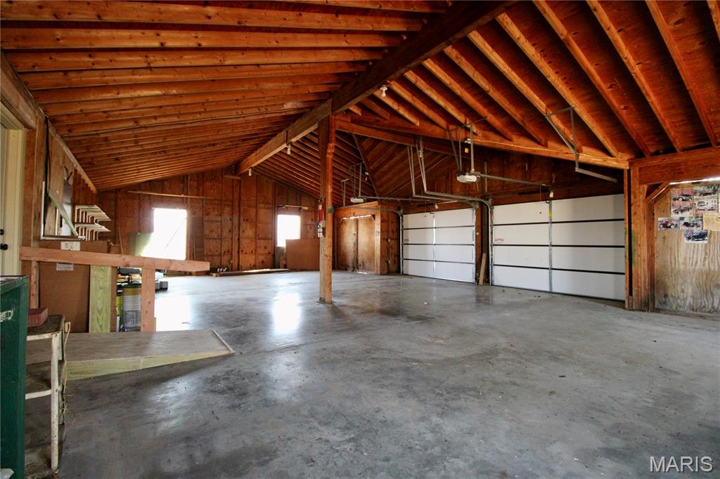 1364 Wayne 551 Property Photo 27