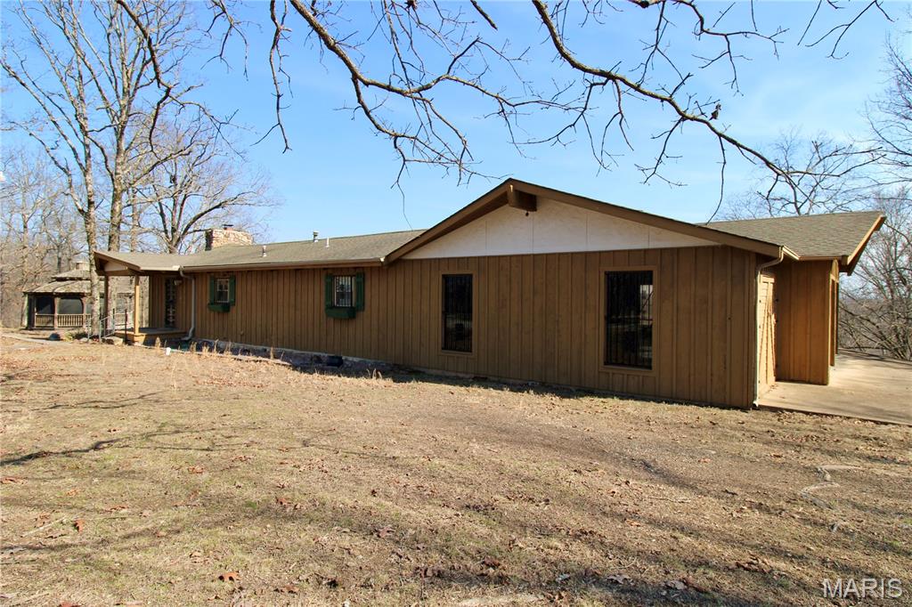 1364 Wayne 551 Property Photo 32