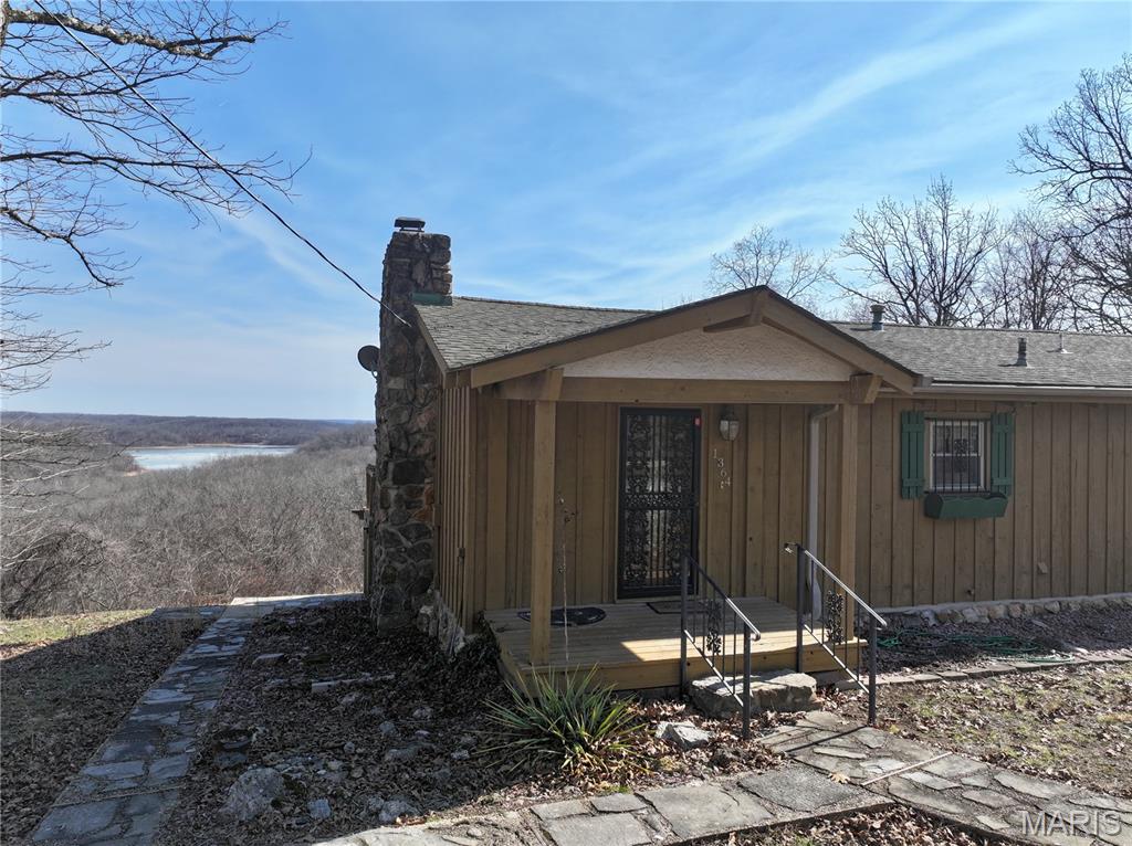 1364 Wayne 551 Property Photo 33
