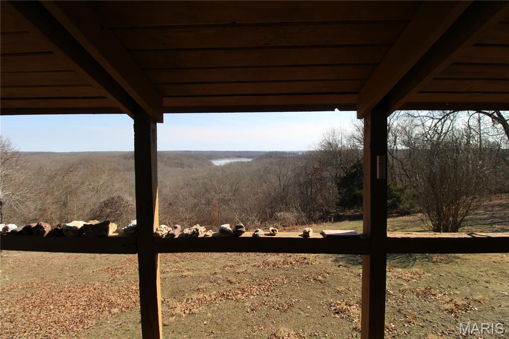 1364 Wayne 551 Property Photo 38