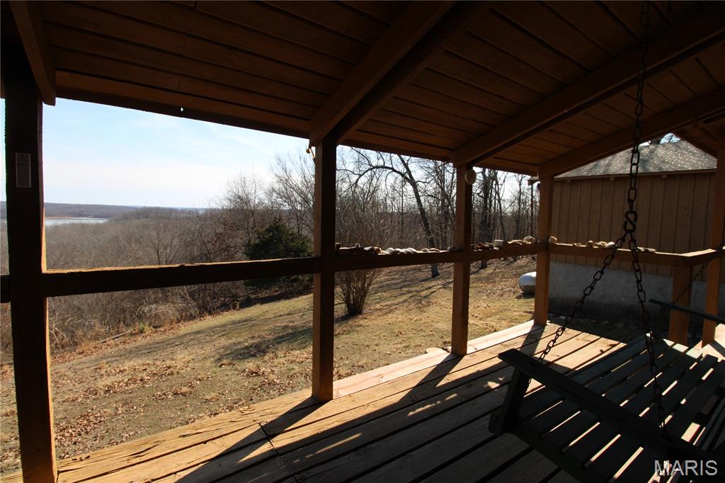 1364 Wayne 551 Property Photo 39