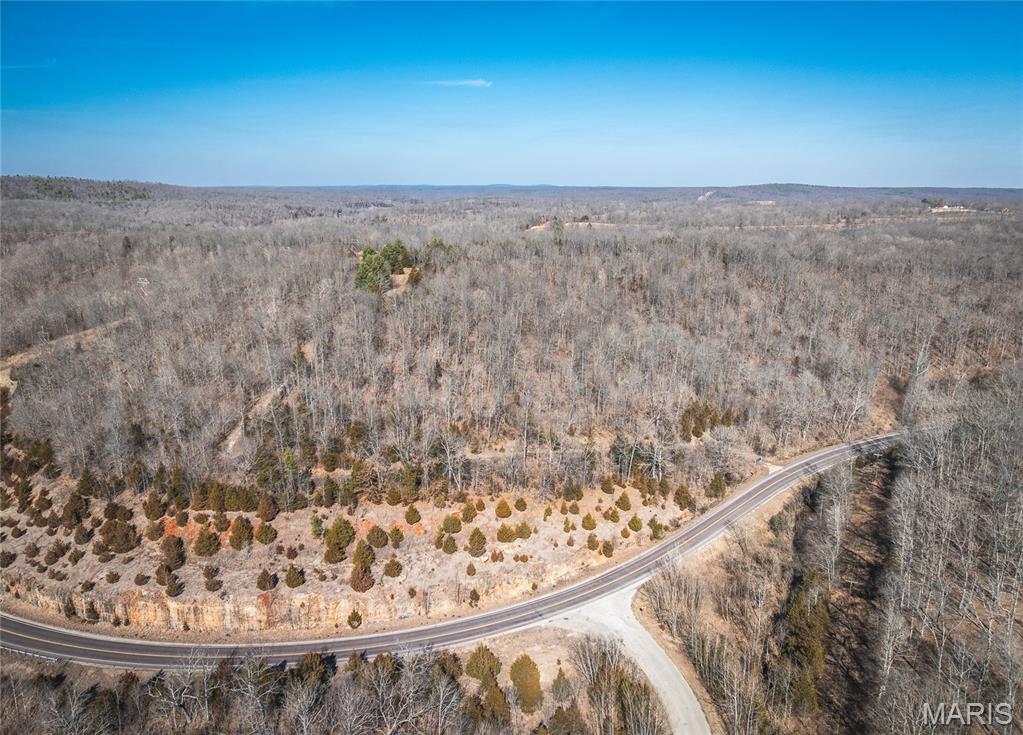 0 Highway C Property Photo 1