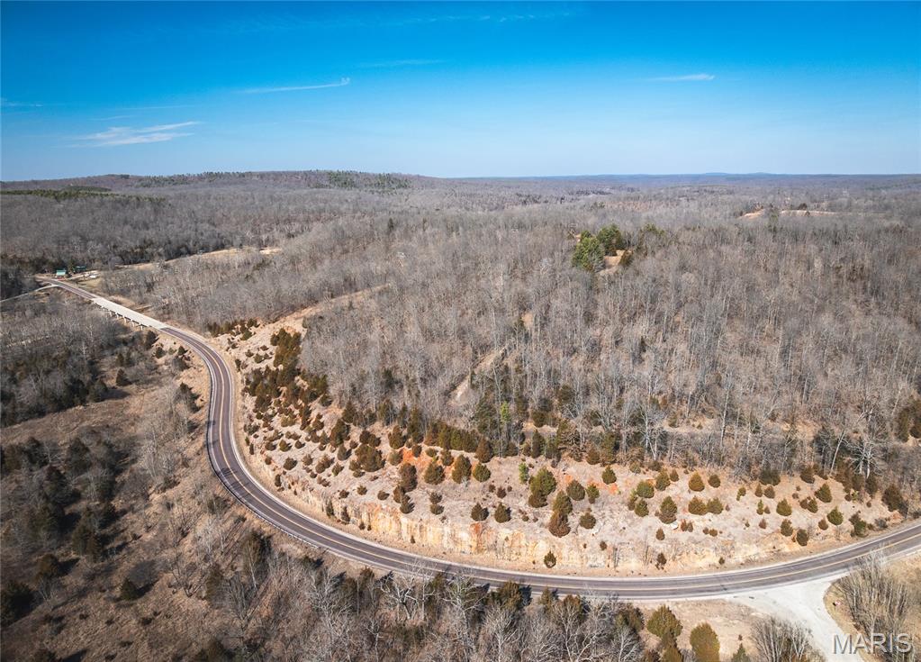 0 Highway C Property Photo 7